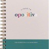 Libreta Opositiva UO