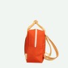 Mochila Pequeña Naranja 2193 Sticky Lemon Mochila Pequeña Naranja 2193 Sticky Lemon