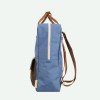 Mochila Grande Cielo 2183 Sticky Lemon Mochila Grande Cielo 2183 Sticky Lemon