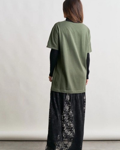 Vestido Bien Aparecida Anabel Lee Vestido Bien Aparecida Anabel Lee