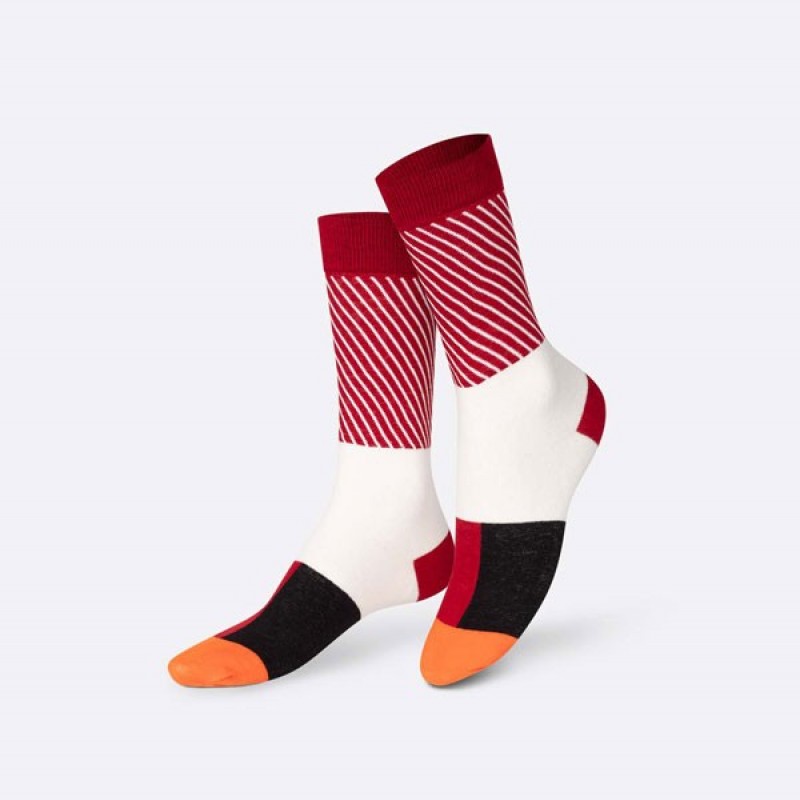 Calcetines Tuna Maki Eat My Socks Calcetines Tuna Maki Eat My Socks