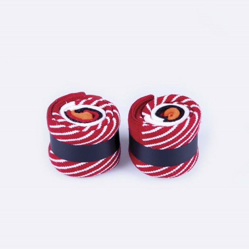 Calcetines Tuna Maki Eat My Socks Calcetines Tuna Maki Eat My Socks