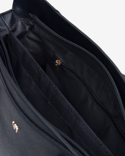 Bolso 3308 Azul Vilanova