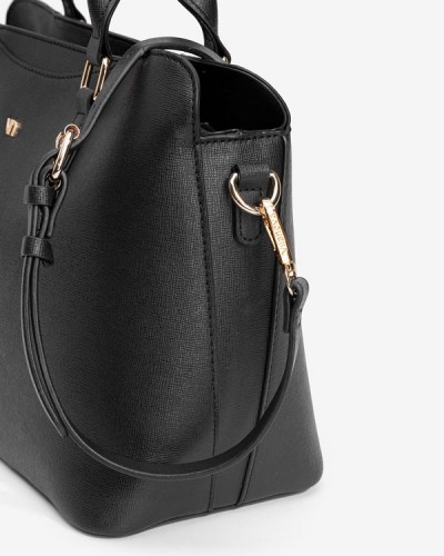 Bolso 3308 Azul Vilanova Bolso 3308 Azul Vilanova