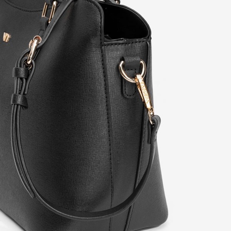 Bolso 3308 Azul Vilanova Bolso 3308 Azul Vilanova