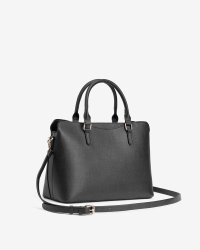 Bolso 3308 Azul Vilanova