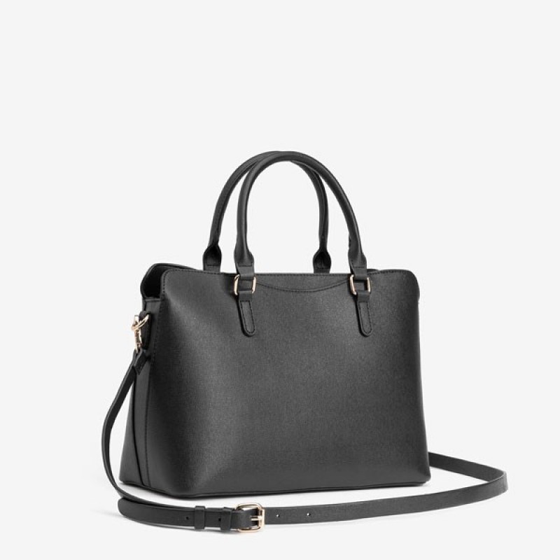 Bolso 3308 Azul Vilanova Bolso 3308 Azul Vilanova