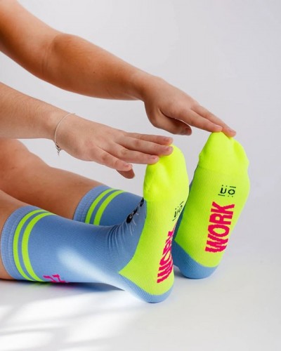 Calcetines Para Darlo Todo UO Calcetines Para Darlo Todo UO