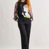 Top Melodia Anabel Lee Top Melodia Anabel Lee