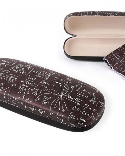Funda Gafas Maths I Total