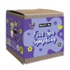 Kit Foot Spa Symphony Kit Foot Spa Symphony