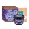 Kit Foot Spa Symphony Kit Foot Spa Symphony