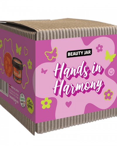 Kit Hands in Harmony