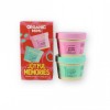 Kit Manos Pies Joyful Memories Organic Mimi