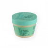 Kit Manos Pies Joyful Memories Organic Mimi