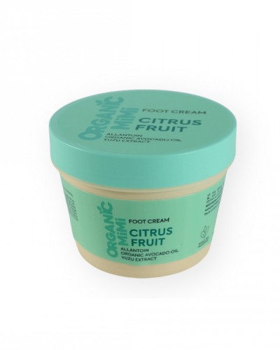 Kit Manos Pies Joyful Memories Organic Mimi Kit Manos Pies Joyful Memories Organic Mimi