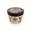 Kit Cuerpo Pleasure and Pamper Organic Mimi