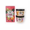 Kit Cuerpo Pleasure and Pamper Organic Mimi