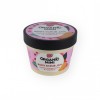 Kit Cuerpo Pleasure and Pamper Organic Mimi