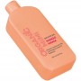 Gel Ducha Mango Mania Organic Mimi