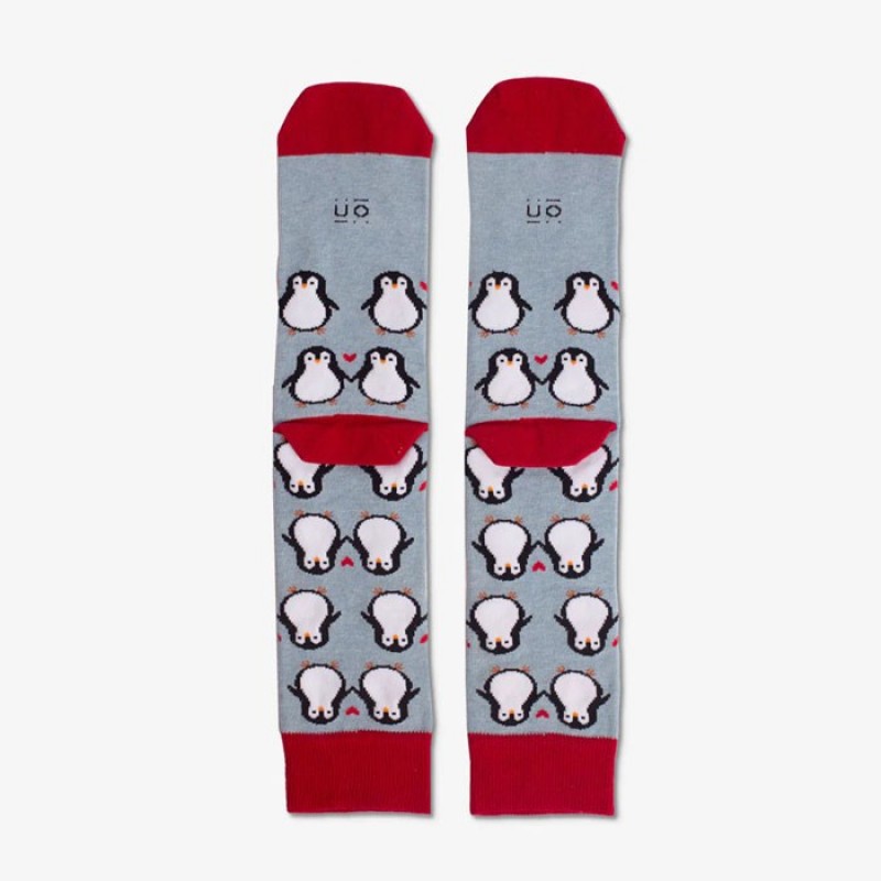 Calcetines Volveria a Elegirte UO Calcetines Volveria a Elegirte UO