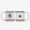 Taza Te Quiero Beary Much UO Taza Te Quiero Beary Much UO