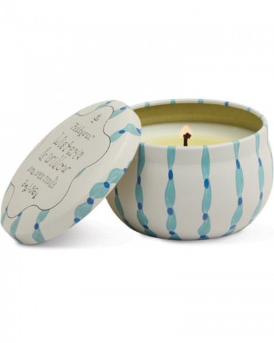 Vela Tulip Wisteria and Willow