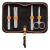 Kit Manicura Gentlemens Hardware Kit Manicura Gentlemens Hardware