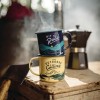 Taza Outdoors Calling Gentlemens Hardware