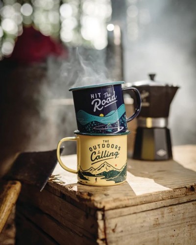 Taza Outdoors Calling Gentlemens Hardware Taza Outdoors Calling Gentlemens Hardware