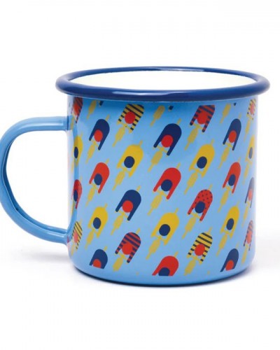 Taza Ride On Gentlemens Hardware Taza Ride On Gentlemens Hardware