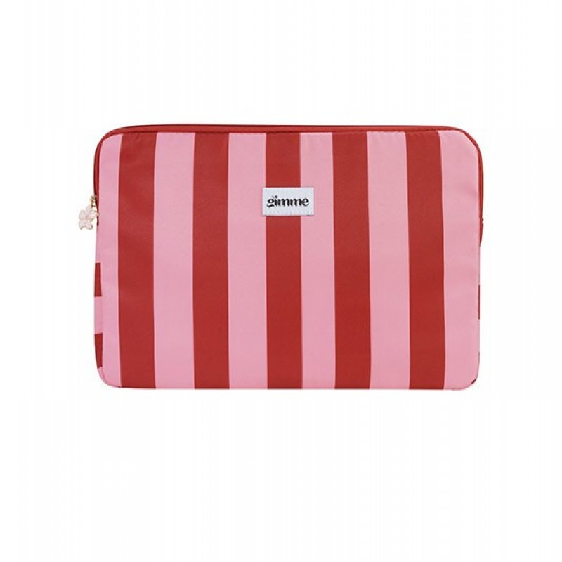 Funda Portatil Gimme Raya Grana Gimme Funda Portatil Gimme Raya Grana Gimme