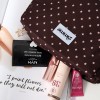 Bolsa Maquillaje Starts Peque Gimme Bolsa Maquillaje Starts Peque Gimme