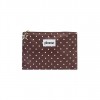 Bolsa Maquillaje Starts Peque Gimme Bolsa Maquillaje Starts Peque Gimme