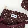 Bolsa Maquillaje Starts Peque Gimme Bolsa Maquillaje Starts Peque Gimme