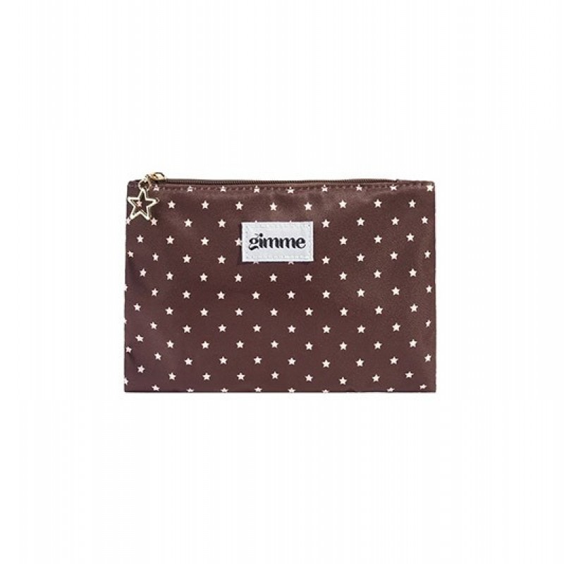 Bolsa Maquillaje Starts Peque Gimme Bolsa Maquillaje Starts Peque Gimme