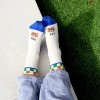 Mini Calcetines Mini Os@ UO