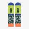 Mini Calcetines Mini Dril@ UO Mini Calcetines Mini Dril@ UO