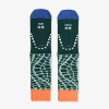 Mini Calcetines Mini Dril@ UO Mini Calcetines Mini Dril@ UO