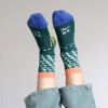 Mini Calcetines Mini Dril@ UO Mini Calcetines Mini Dril@ UO