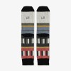 Calcetines Papa gracias por tanto UO Calcetines Papa gracias por tanto UO