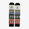 Calcetines Papa gracias por tanto UO Calcetines Papa gracias por tanto UO