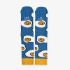Calcetines Papa Molas un huevo UO Calcetines Papa Molas un huevo UO