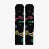 Calcetines Papa fit UO