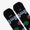 Calcetines Papa fit UO