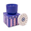 Vela Ceramica Evil Eye  Paddywax