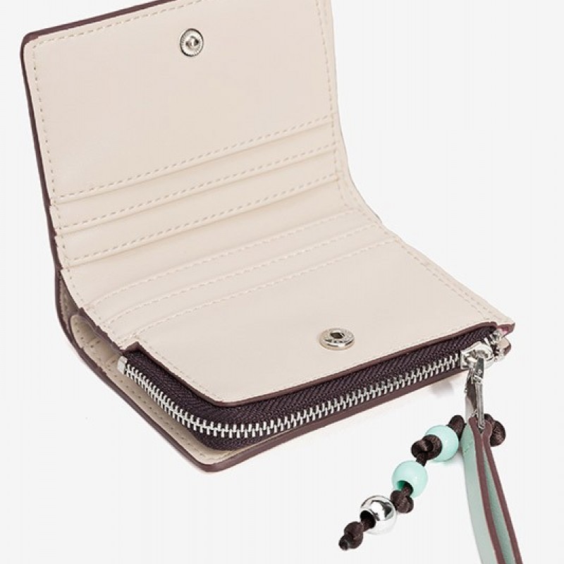 Cartera 3967 Vilanova