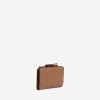 Cartera 4407 Vilanova