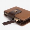 Cartera 4407 Vilanova