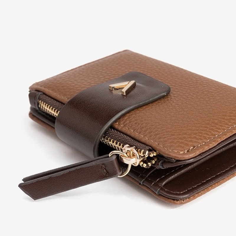 Cartera 4407 Vilanova